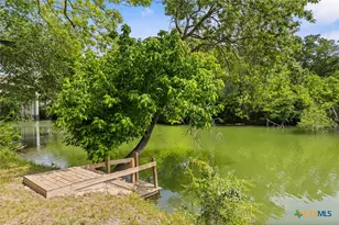 1007 Rivers Edge Dr, Belton, TX 76513 - Photo 48