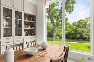 1007 Rivers Edge Dr, Belton, TX 76513 - Photo 14