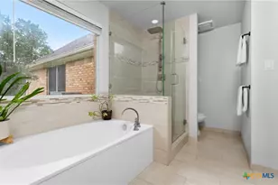 8433 Rita Bend Dr, Salado, TX 76571 - Photo 20