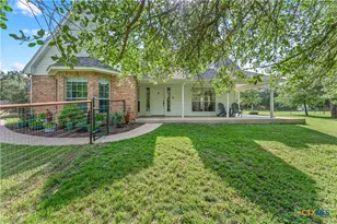 8433 Rita Bend Dr, Salado, TX 76571 - Photo 2
