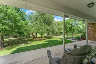 8433 Rita Bend Dr, Salado, TX 76571 - Photo 10