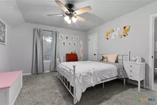 8433 Rita Bend Dr, Salado, TX 76571 - Photo 30