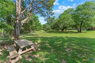 8433 Rita Bend Dr, Salado, TX 76571 - Photo 40