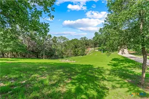 8433 Rita Bend Dr, Salado, TX 76571 - Photo 6