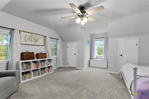 8433 Rita Bend Dr, Salado, TX 76571 - Photo 32