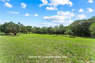 8433 Rita Bend Dr, Salado, TX 76571 - Photo 42