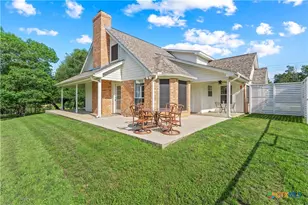 8433 Rita Bend Dr, Salado, TX 76571 - Photo 38