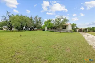 1210 Thousand Oaks Trail, Liberty Hill, TX 78642 - Photo 24