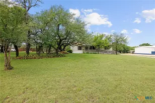 1210 Thousand Oaks Trail, Liberty Hill, TX 78642 - Photo 26