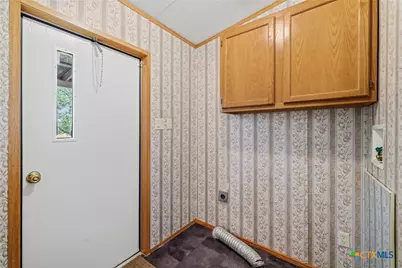 1210 Thousand Oaks Trail, Liberty Hill, TX 78642 - Photo 16