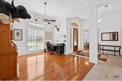 1100 Appalachian Trail, San Marcos, TX 78666 - Photo 4