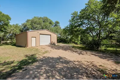 1100 Appalachian Trail, San Marcos, TX 78666 - Photo 30