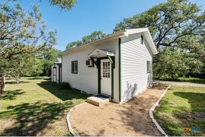 1100 Appalachian Trail, San Marcos, TX 78666 - Photo 32