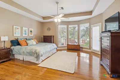 1100 Appalachian Trail, San Marcos, TX 78666 - Photo 18