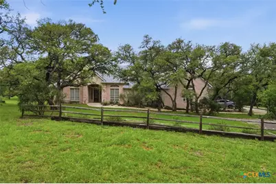 1100 Appalachian Trail, San Marcos, TX 78666 - Photo 1