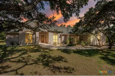 1100 Appalachian Trail, San Marcos, TX 78666 - Photo 2