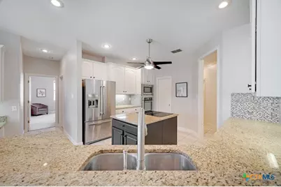 1100 Appalachian Trail, San Marcos, TX 78666 - Photo 8