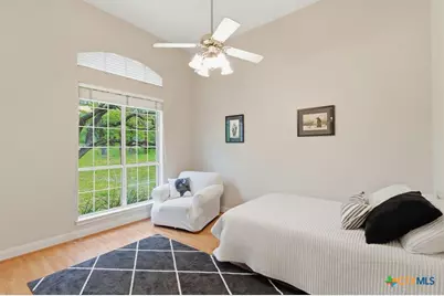 1100 Appalachian Trail, San Marcos, TX 78666 - Photo 12