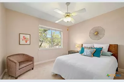 1100 Appalachian Trail, San Marcos, TX 78666 - Photo 16