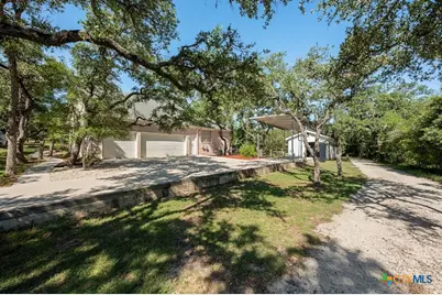 1100 Appalachian Trail, San Marcos, TX 78666 - Photo 24