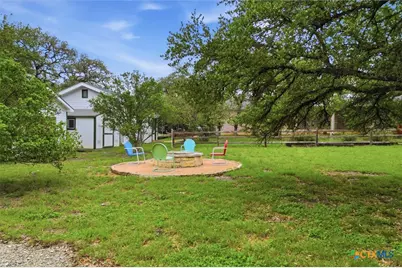 1100 Appalachian Trail, San Marcos, TX 78666 - Photo 28