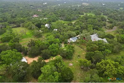 1100 Appalachian Trail, San Marcos, TX 78666 - Photo 38