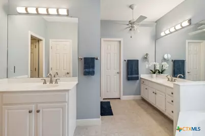 1100 Appalachian Trail, San Marcos, TX 78666 - Photo 20