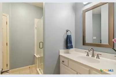 1100 Appalachian Trail, San Marcos, TX 78666 - Photo 14