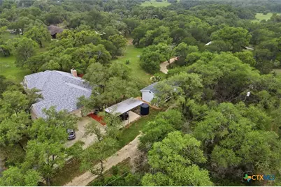 1100 Appalachian Trail, San Marcos, TX 78666 - Photo 36