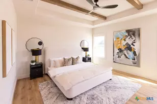 998 Bliss Dr, Victoria, TX 77904 - Photo 16