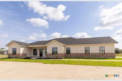 998 Bliss Drive, Victoria, TX 77904 - Photo 1
