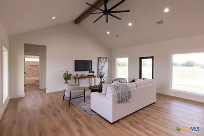 998 Bliss Drive, Victoria, TX 77904 - Photo 4
