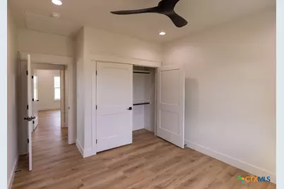 998 Bliss Drive, Victoria, TX 77904 - Photo 30