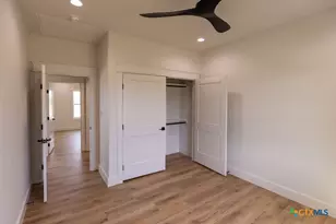 998 Bliss Dr, Victoria, TX 77904 - Photo 30
