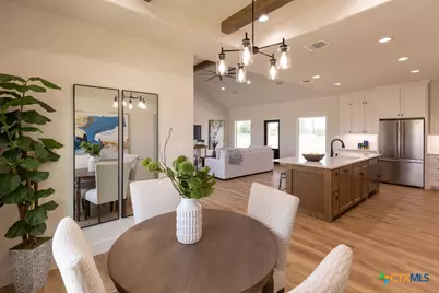 998 Bliss Drive, Victoria, TX 77904 - Photo 12