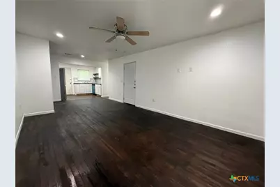 908 Wells Street, Killeen, TX 76541 - Photo 6