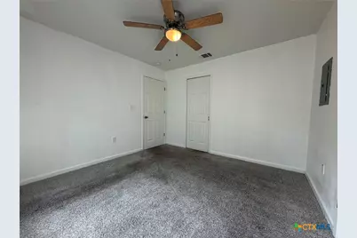 908 Wells Street, Killeen, TX 76541 - Photo 14