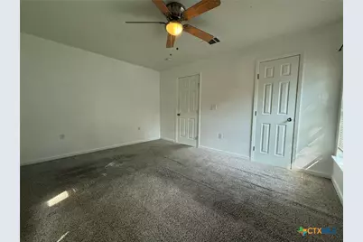 908 Wells Street, Killeen, TX 76541 - Photo 8