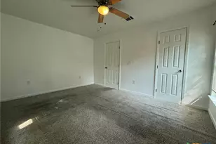 908 Wells St, Killeen, TX 76541 - Photo 8