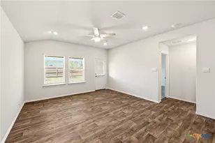 4523 Bontebok Dr, Converse, TX 78109 - Photo 12