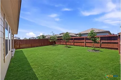 4523 Bontebok Drive, Converse, TX 78109 - Photo 24