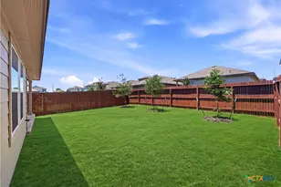 4523 Bontebok Dr, Converse, TX 78109 - Photo 24