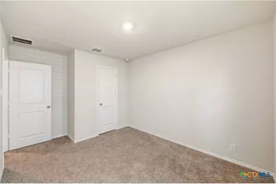 4523 Bontebok Drive, Converse, TX 78109 - Photo 16