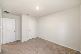 4523 Bontebok Dr, Converse, TX 78109 - Photo 16
