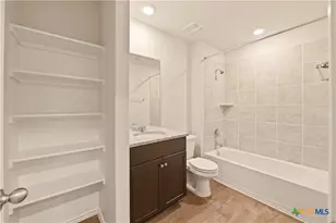 4523 Bontebok Dr, Converse, TX 78109 - Photo 18