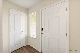 4523 Bontebok Dr, Converse, TX 78109 - Photo 6