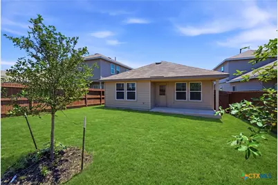 4523 Bontebok Drive, Converse, TX 78109 - Photo 22
