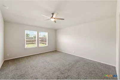 4523 Bontebok Drive, Converse, TX 78109 - Photo 14