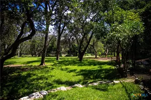 21419 Forest Waters Cir, Garden Ridge, TX 78266 - Photo 38