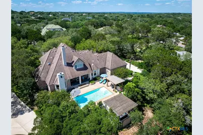 21419 Forest Waters Circle, Garden Ridge, TX 78266 - Photo 48